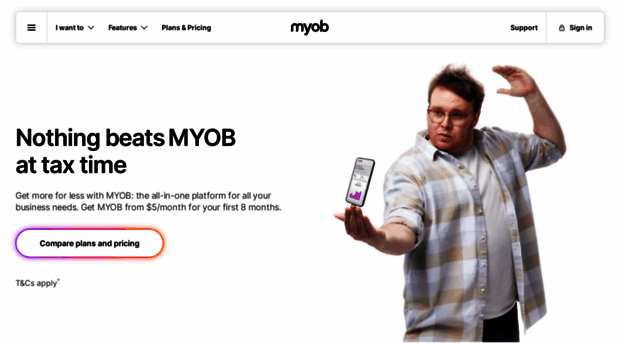 myob.com.au