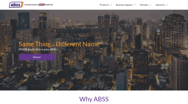 myob.com.sg