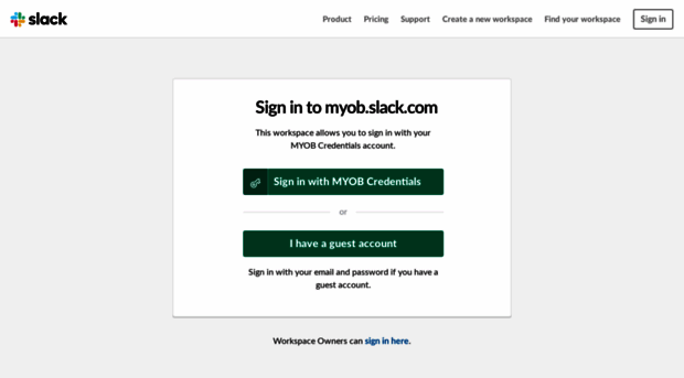 myob.slack.com