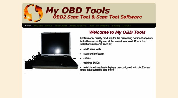 myobdtools.com