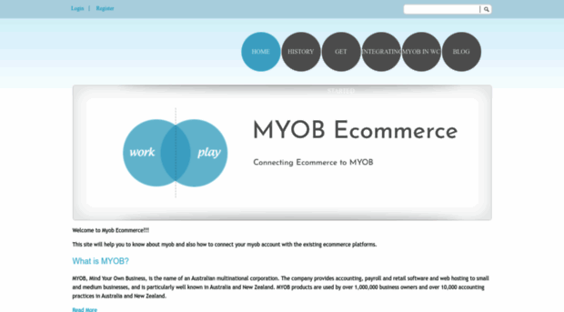 myobecommerce.com.au