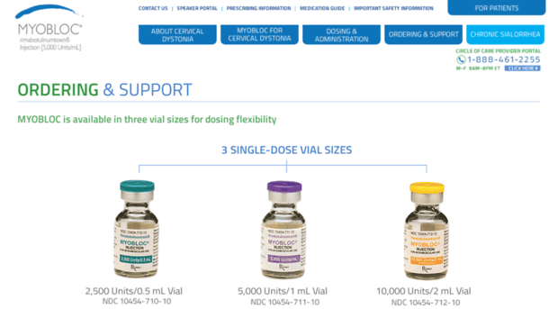 myobloc-reimbursement.com