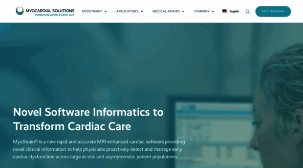 myocardialsolutions.com