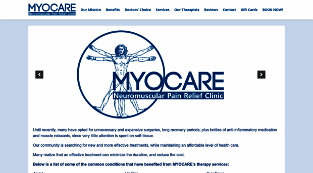 myocare.net