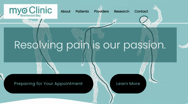 myoclinic.ca