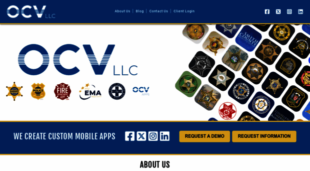 myocv.com