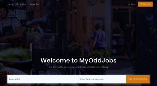 myoddjobs.co.uk