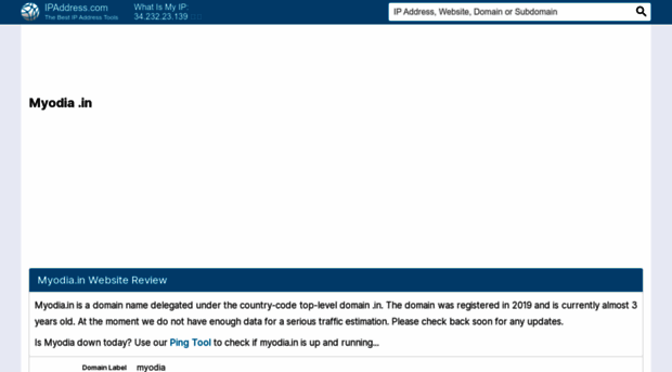 myodia.in.ipaddress.com