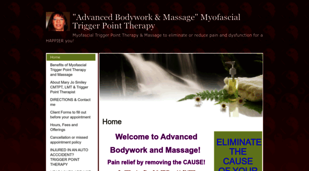 myofascialtherapy.massagetherapy.com