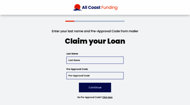 myoffer.allcoastfunding.com