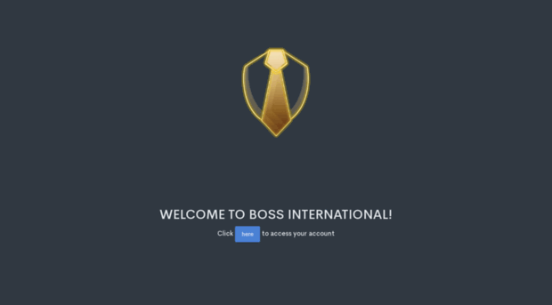 myoffice.bossnetworkph.com