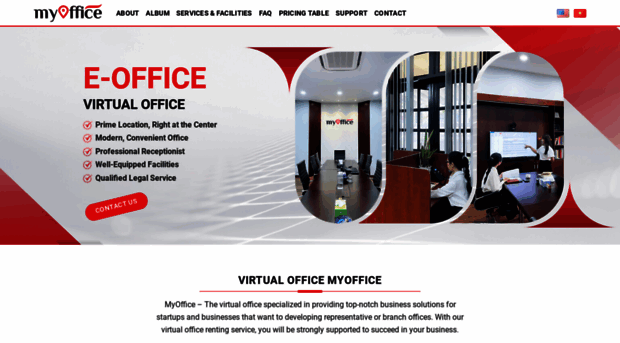 myoffice.com.vn