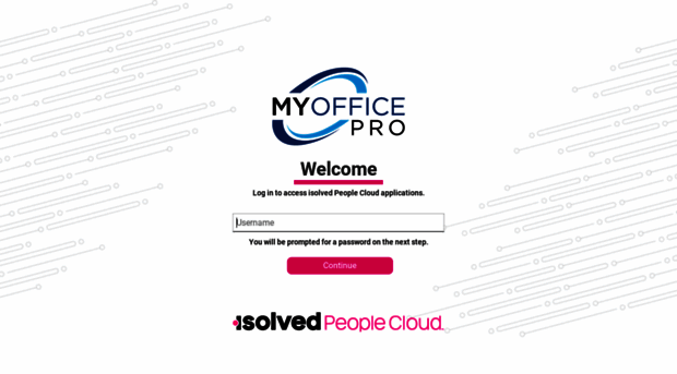 myofficepro.myisolved.com