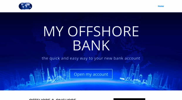 myoffshorebank.com