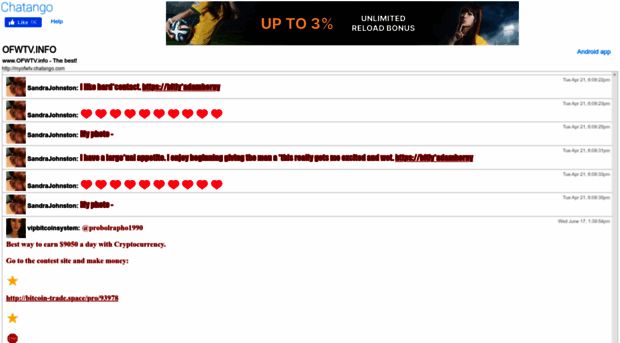 myofwtv.chatango.com
