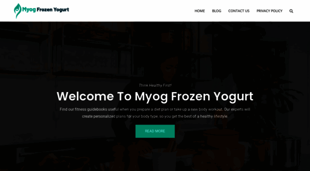 myog-frozen-yogurt.com