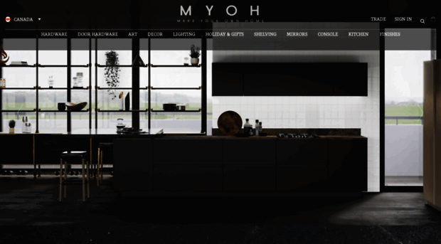 myoh.ca