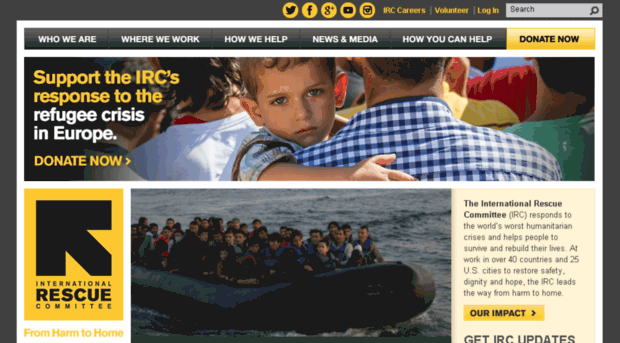 myoh.theirc.org