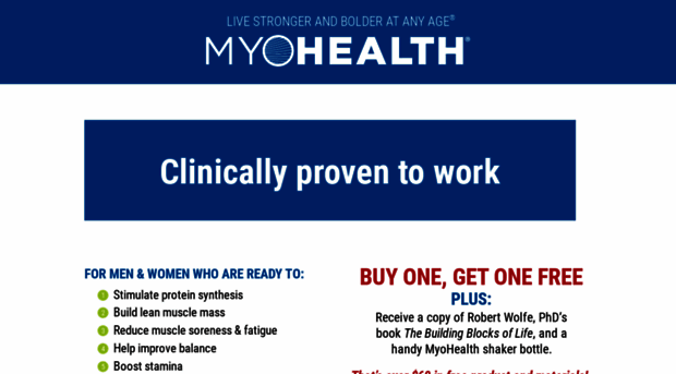 myohealth.com