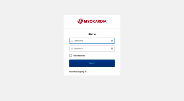 myokardia.okta.com