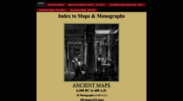 myoldmaps.com