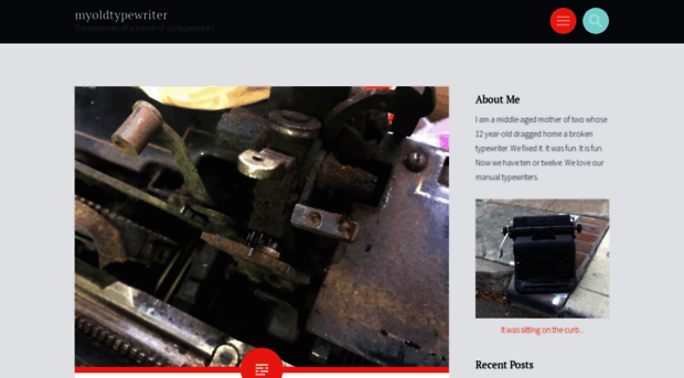 myoldtypewriter.wordpress.com
