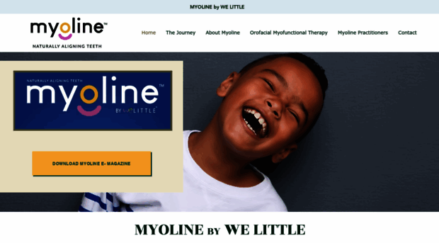myoline.in