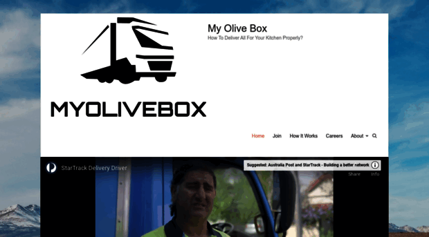 myolivebox.com