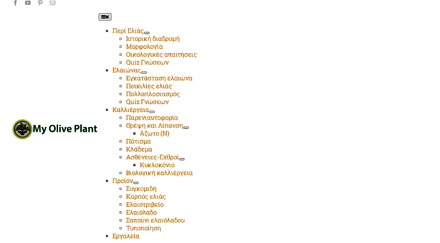 myoliveplant.gr