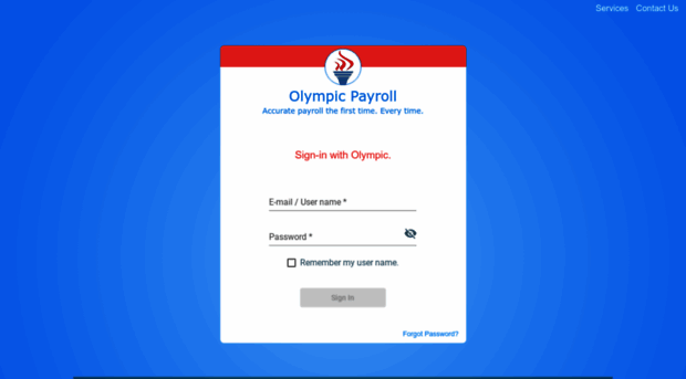 myolympicpay.com