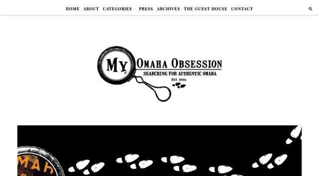 myomahaobsession.com