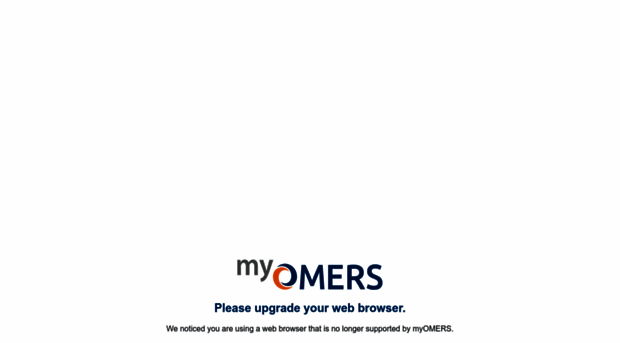 myomers.com