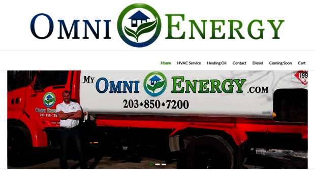 myomnienergy.com