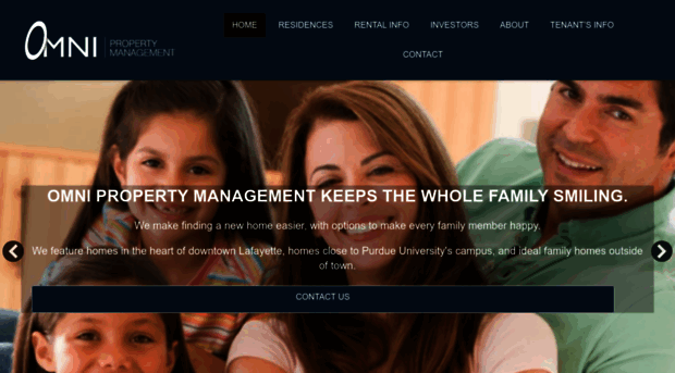 myomniproperty.com