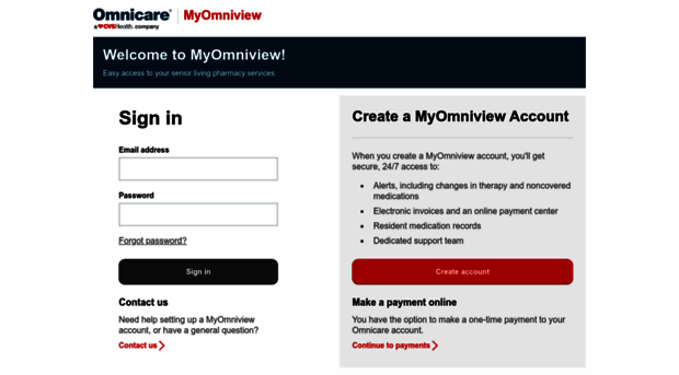 myomniview.com