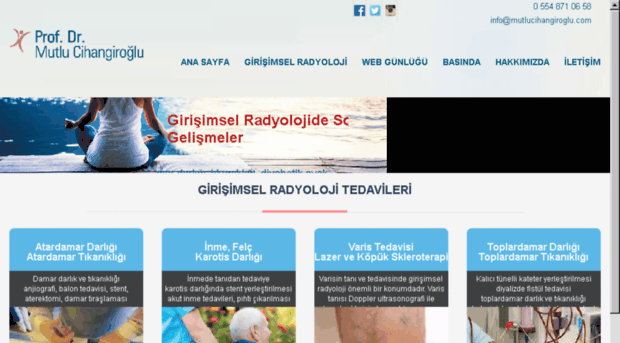 myomtedavi.com