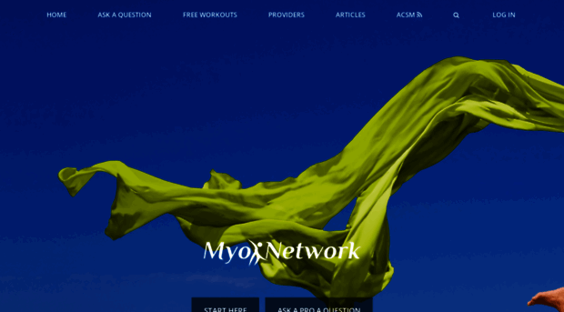 myonetwork.com