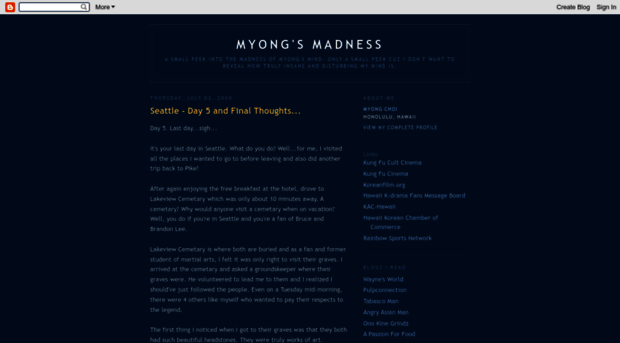 myongsmadness.blogspot.com