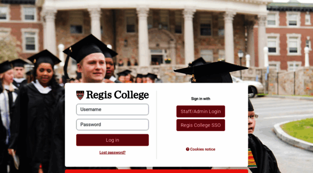 myonline.regiscollege.edu