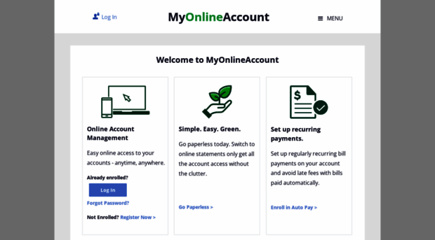 myonlineaccount.net