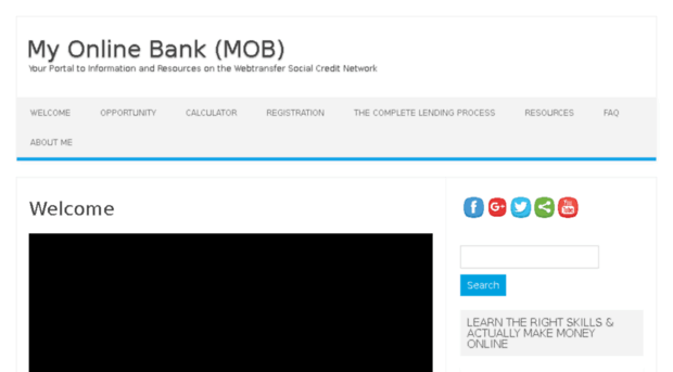 myonlinebank.us