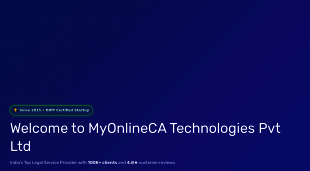 myonlineca.org