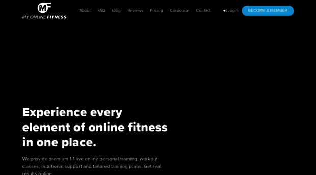 myonlinefitness.co.uk