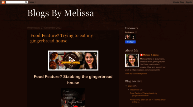myonlinejournalismblog.blogspot.com