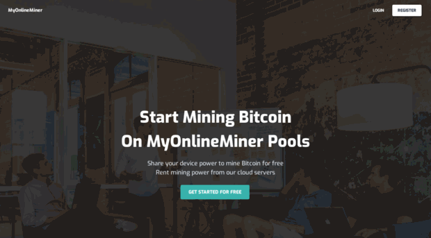 myonlineminer.com