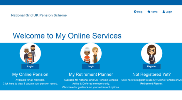 myonlinepension-nationalgridpensions.com