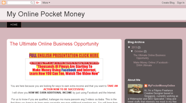 myonlinepocketmoney.blogspot.sg