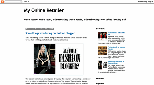 myonlineretailer.blogspot.com