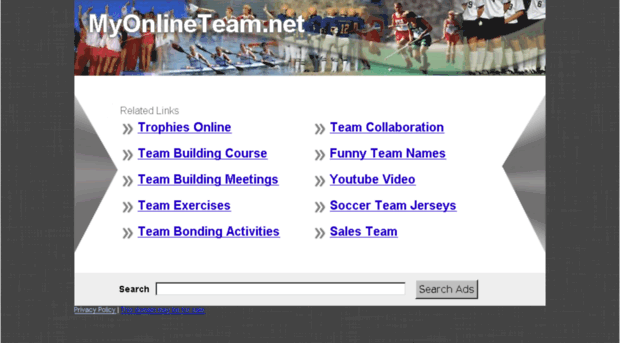 myonlineteam.net