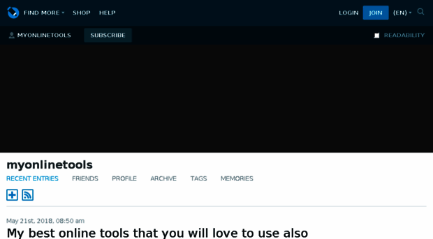 myonlinetools.livejournal.com